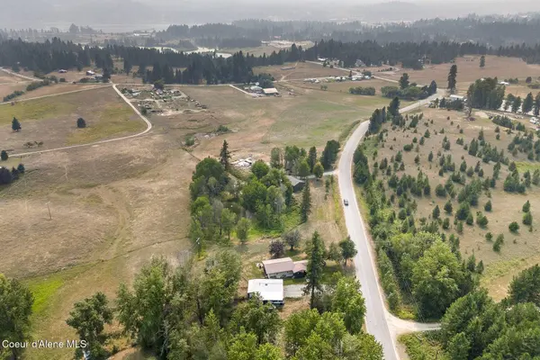 1365 Eastside Rd, Priest River, ID 83856