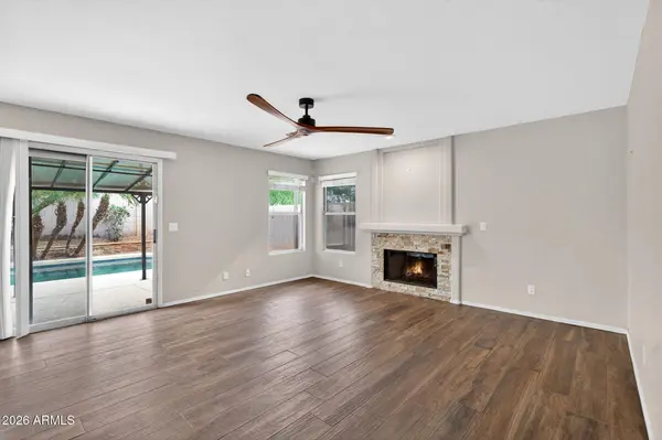 801 E ORCHID Lane, Chandler, AZ 85225