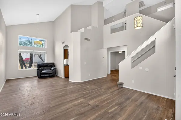 801 E ORCHID Lane, Chandler, AZ 85225