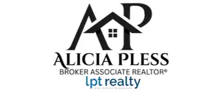 LPT Realty