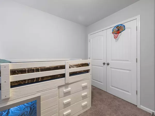 436 N Ivestor Court, Inman, SC 29349