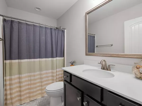 436 N Ivestor Court, Inman, SC 29349