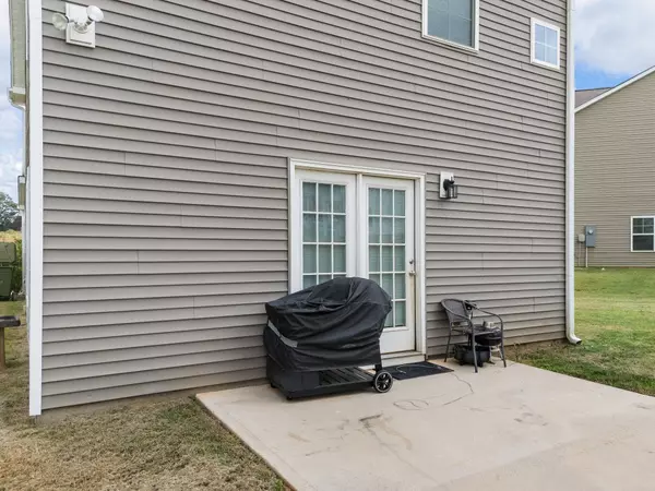 436 N Ivestor Court, Inman, SC 29349