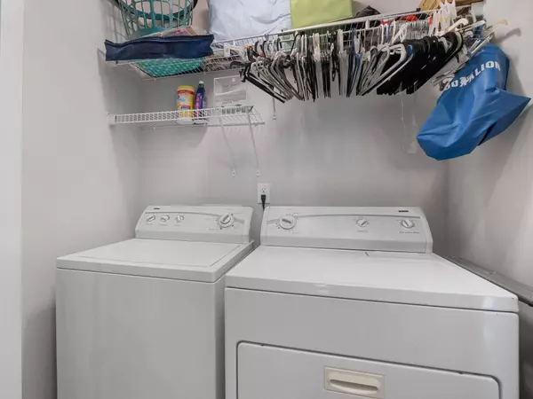 436 N Ivestor Court, Inman, SC 29349