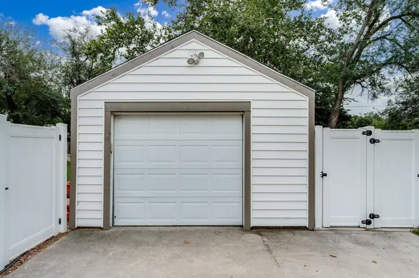 1531 W Julianne St, Wichita, KS 67203