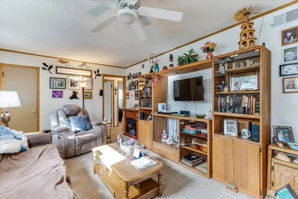 3579 S Vine, Wichita, KS 67217