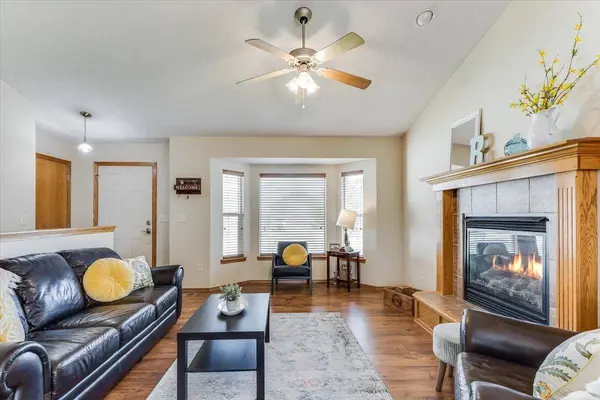 617 W Slate, Andover, KS 67002