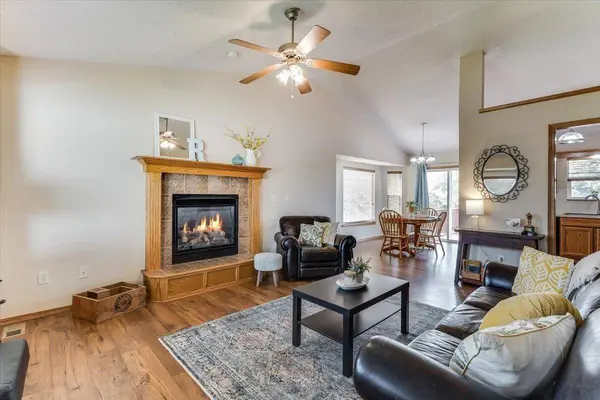 617 W Slate, Andover, KS 67002