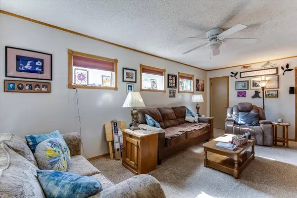 3579 S Vine, Wichita, KS 67217