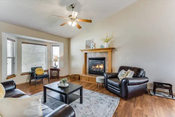 617 W Slate, Andover, KS 67002