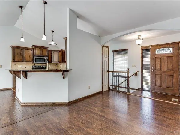 12705 E Woodspring, Wichita, KS 67226