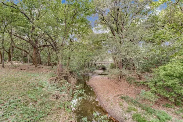 13255 180th, Rose Hill, KS 67133