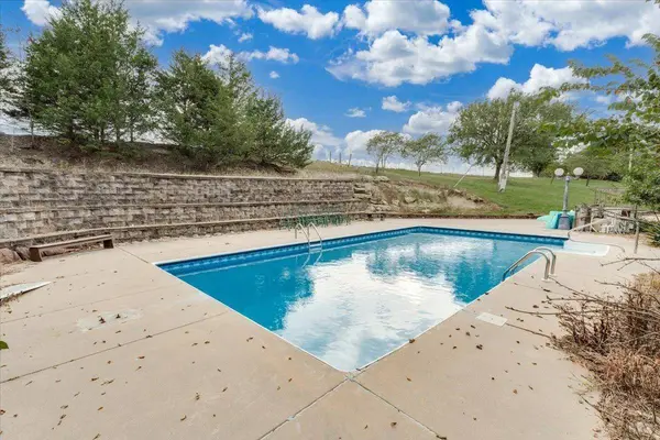 13255 180th, Rose Hill, KS 67133