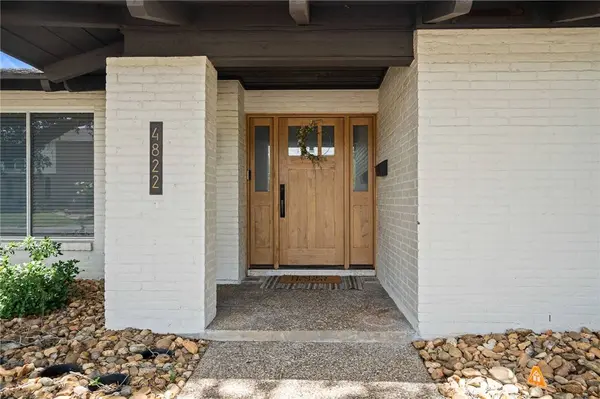 4822 Augusta DR, Corpus Christi, TX 78413