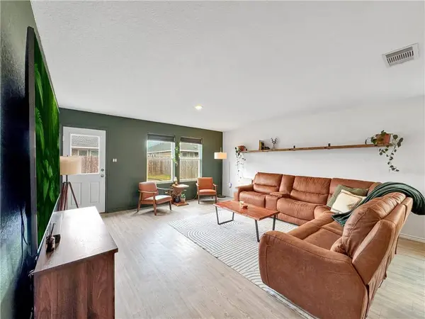 2742 Winterfell ST, Corpus Christi, TX 78415