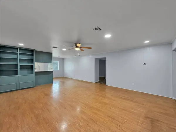 4302 Braggs DR, Corpus Christi, TX 78413