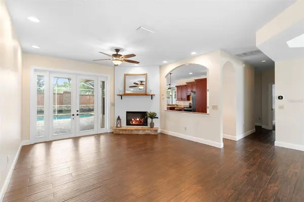 1545 HUNTERS STAND RUN, Oviedo, FL 32765