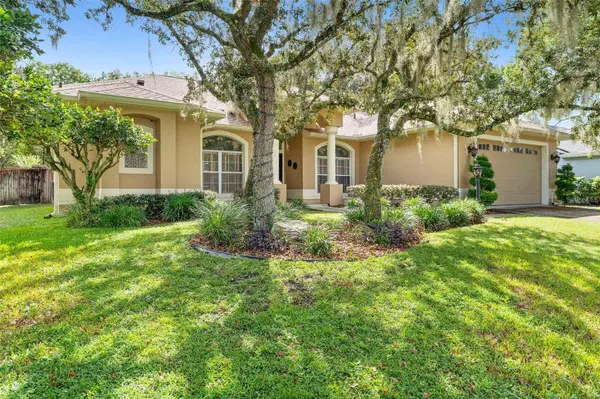 1545 HUNTERS STAND RUN, Oviedo, FL 32765