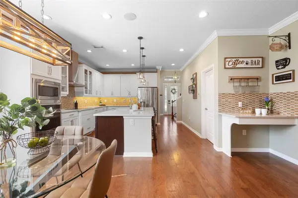 1082 COSMOS WAY, Oviedo, FL 32766