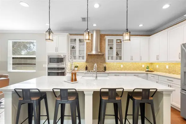 1082 COSMOS WAY, Oviedo, FL 32766