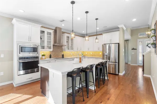 1082 COSMOS WAY, Oviedo, FL 32766