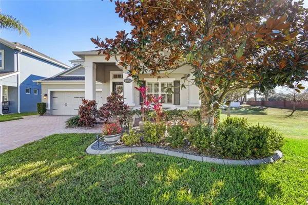 1082 COSMOS WAY, Oviedo, FL 32766