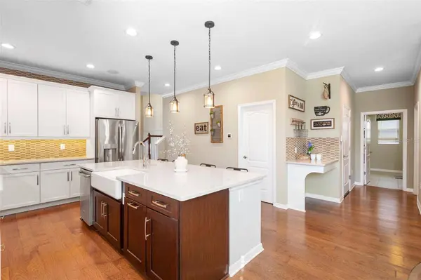 1082 COSMOS WAY, Oviedo, FL 32766