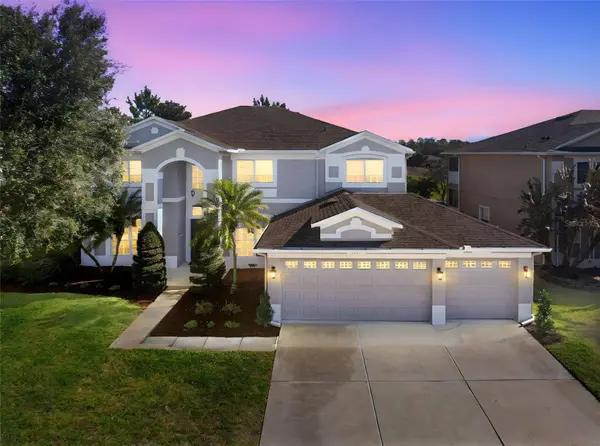 9915 MARSH POINTE DR, Orlando, FL 32832