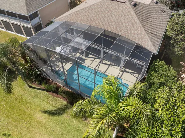 9915 MARSH POINTE DR, Orlando, FL 32832