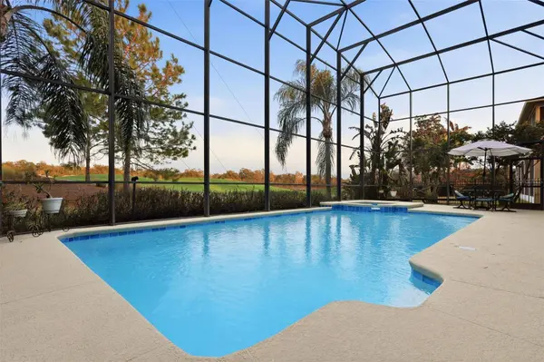 9915 MARSH POINTE DR, Orlando, FL 32832