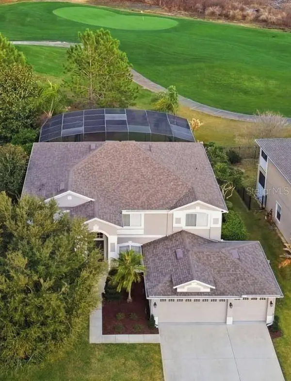 9915 MARSH POINTE DR, Orlando, FL 32832