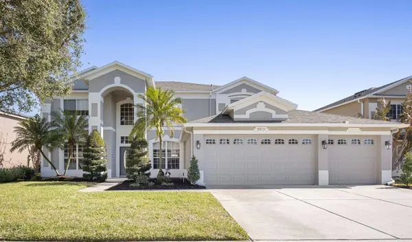 9915 MARSH POINTE DR, Orlando, FL 32832