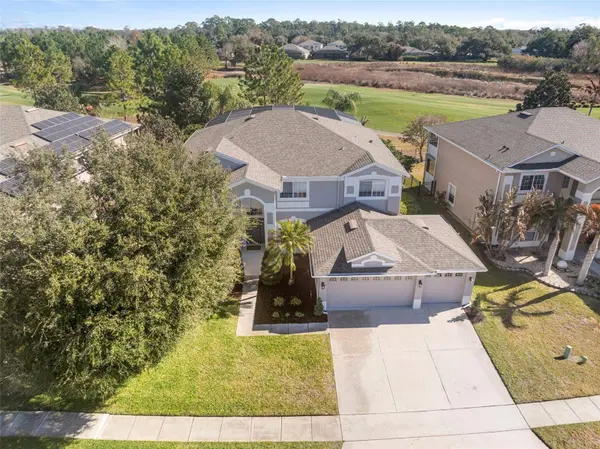 9915 MARSH POINTE DR, Orlando, FL 32832