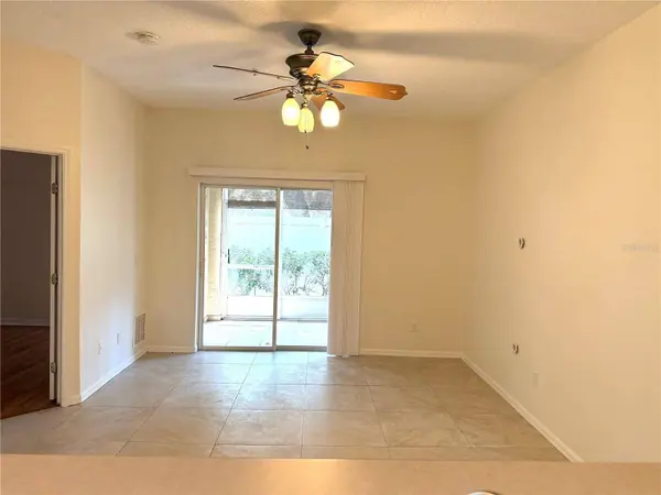692 SEABROOK CT #102, Altamonte Springs, FL 32714