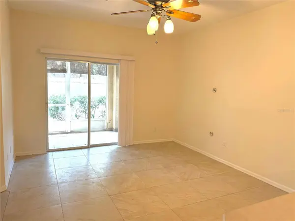 692 SEABROOK CT #102, Altamonte Springs, FL 32714