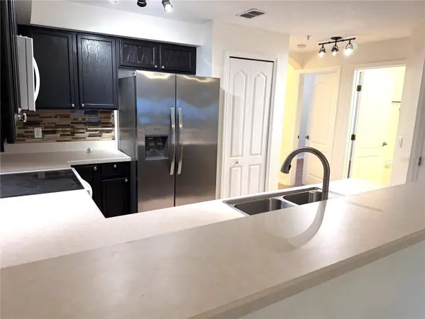 692 SEABROOK CT #102, Altamonte Springs, FL 32714