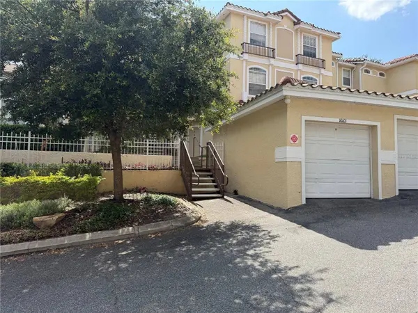 692 SEABROOK CT #102, Altamonte Springs, FL 32714