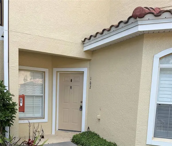 692 SEABROOK CT #102, Altamonte Springs, FL 32714