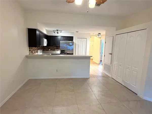 692 SEABROOK CT #102, Altamonte Springs, FL 32714