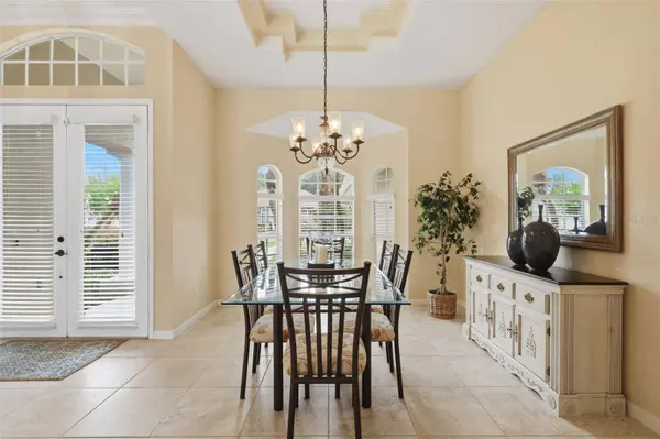 1115 ARBOR GLEN CIR, Winter Springs, FL 32708
