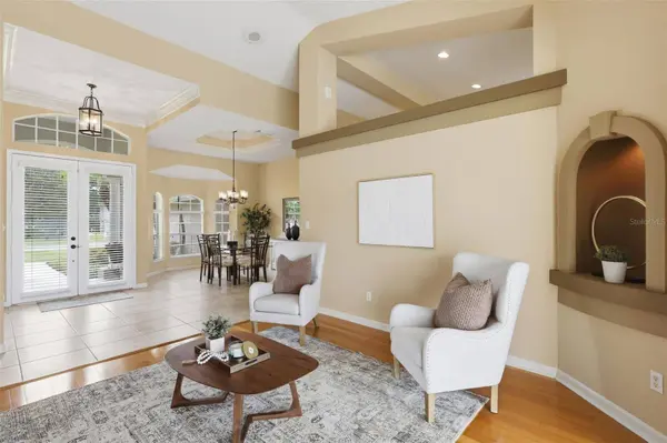 1115 ARBOR GLEN CIR, Winter Springs, FL 32708