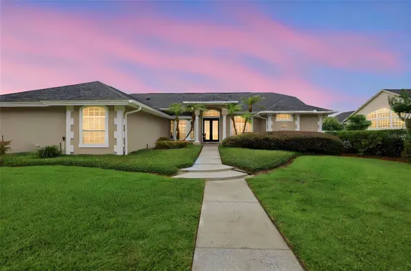 1115 ARBOR GLEN CIR, Winter Springs, FL 32708