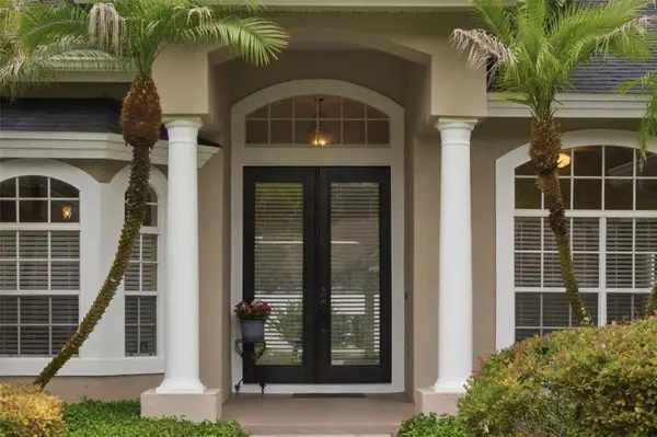 1115 ARBOR GLEN CIR, Winter Springs, FL 32708