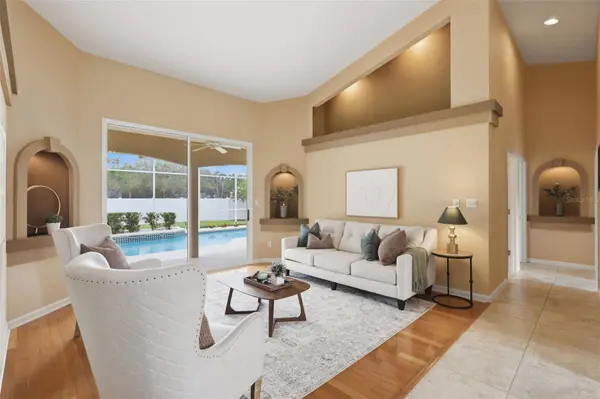 1115 ARBOR GLEN CIR, Winter Springs, FL 32708