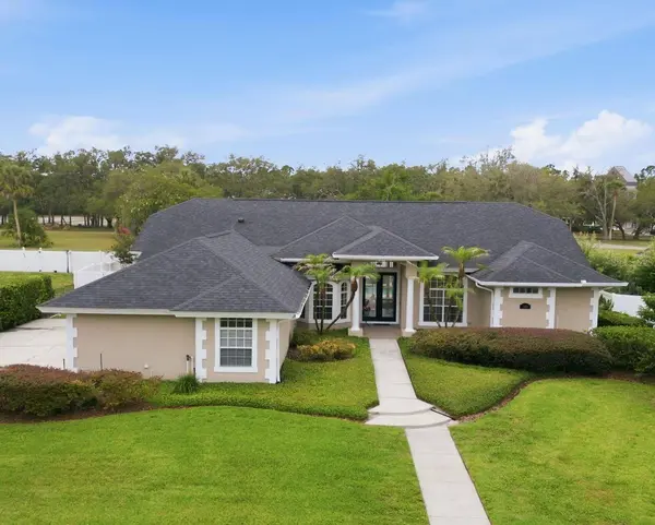 1115 ARBOR GLEN CIR, Winter Springs, FL 32708