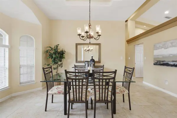 1115 ARBOR GLEN CIR, Winter Springs, FL 32708