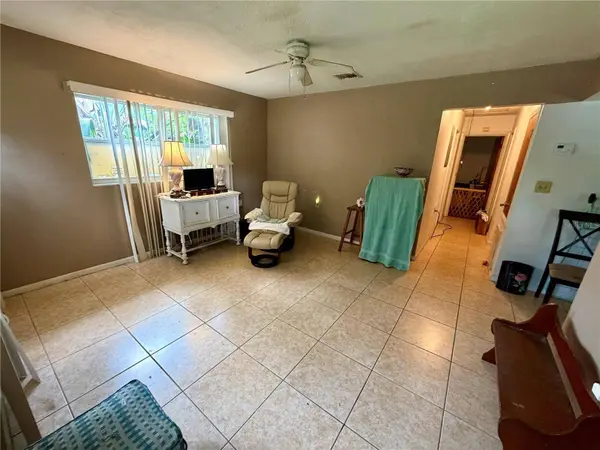 2900 SANKA DR, Orlando, FL 32826