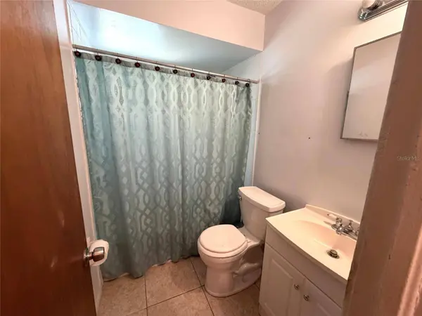 2900 SANKA DR, Orlando, FL 32826