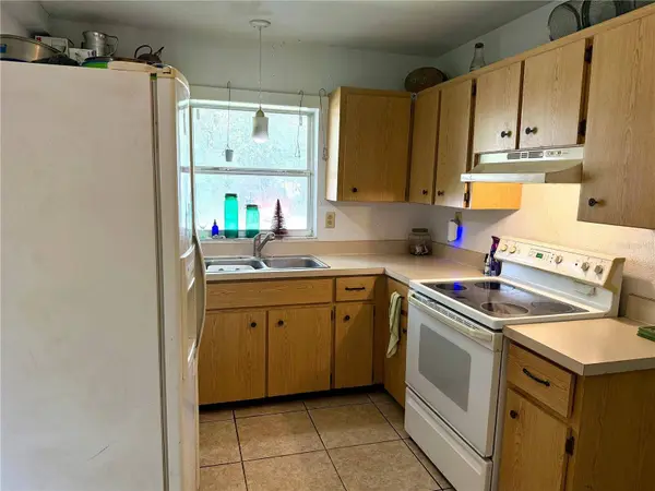 2900 SANKA DR, Orlando, FL 32826