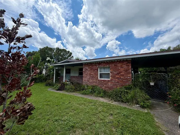 2900 SANKA DR, Orlando, FL 32826